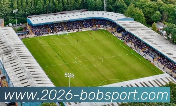 克洛普坦言欧冠决赛败给拜仁是心灵重创未来执教计划尚未确定