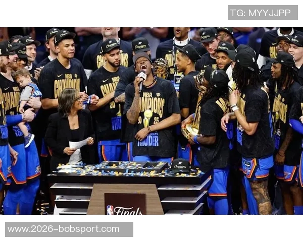 近十年NBA揭幕战战绩分析雷霆勇士表现抢眼湖人火箭亟待反弹 近十年NBA揭幕战战绩分析雷霆勇士表现抢眼湖人火箭亟待反弹