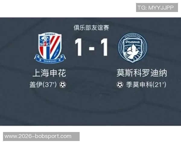 申花冬训热身赛首秀新外援盖伊领衔433阵型锋线出战 申花冬训热身赛首秀新外援盖伊领衔433阵型锋线出战