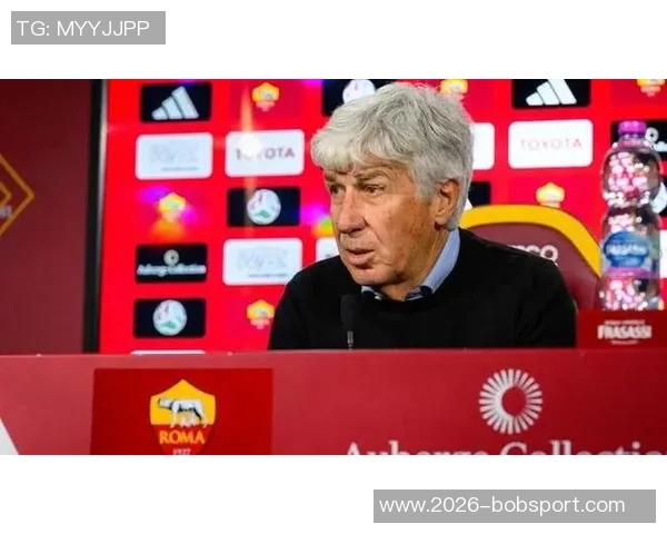 罗马引援会议召开加斯佩里尼盯上齐尔克泽与拉斯帕多里 罗马引援会议召开加斯佩里尼盯上齐尔克泽与拉斯帕多里