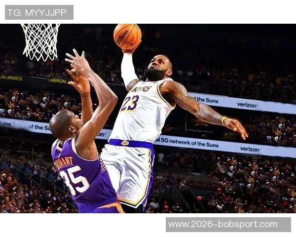 NBA赛季精彩回顾湖人战胜老鹰太阳再胜快船76人击退猛龙开拓者轻取热火