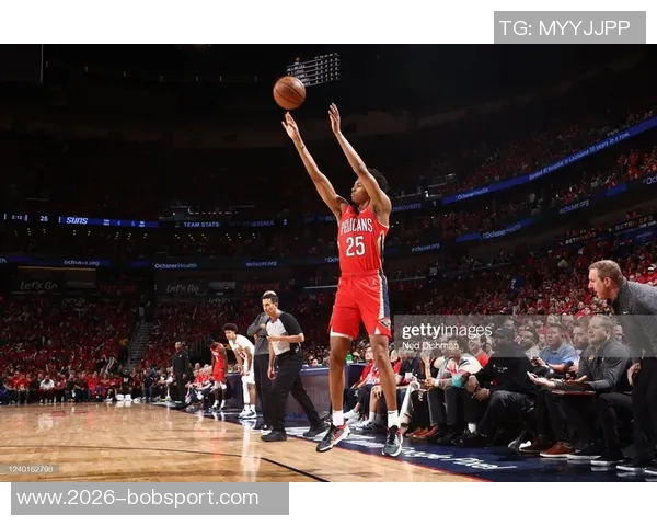 名嘴分析雷霆交易前景认为只有引进鹈鹕墨菲才有可能进行交易