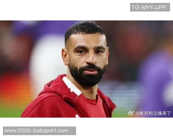 斯洛特确认萨拉赫将于12月15日前往国家队备战非洲杯赛事