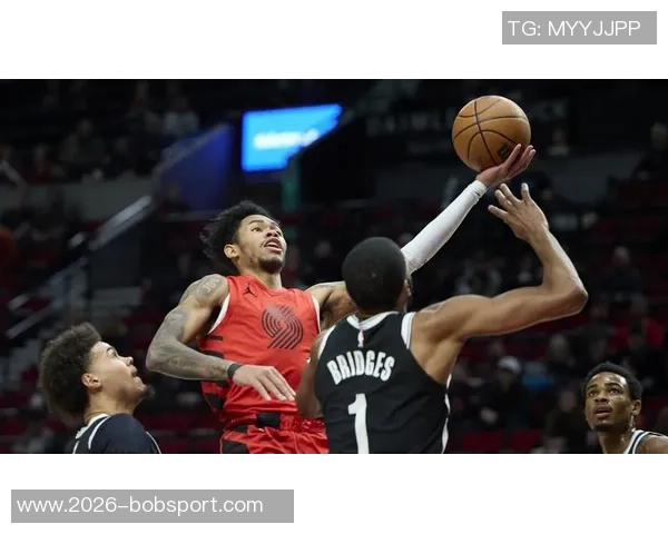 安芬尼西蒙斯谈进攻压力与疲惫感享受篮球过程的心路历程 安芬尼西蒙斯谈进攻压力与疲惫感享受篮球过程的心路历程