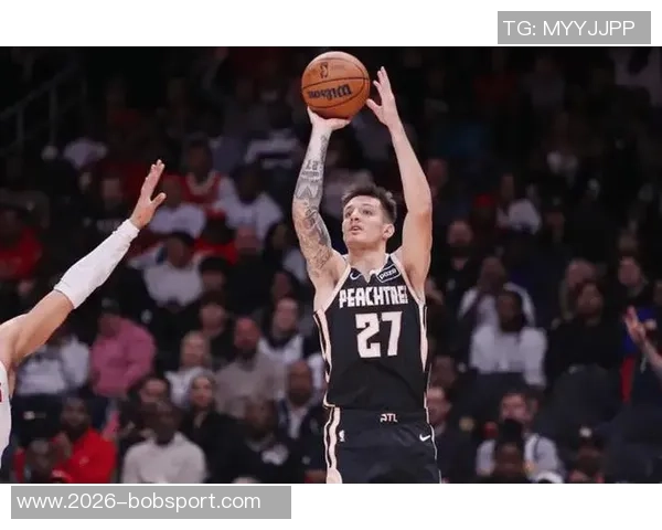 托莫里评选最佳队友魔笛居首伊布次之赖因德斯位列第三