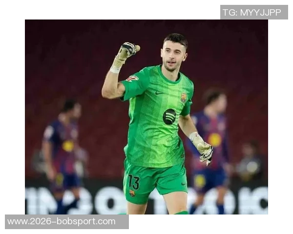 库巴西坦诚失误但赞扬霍安加西亚的出色表现令人欣慰