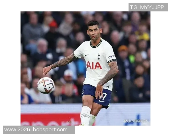 西蒙尼强调球队表现符合预期继续保持良好势头至关重要