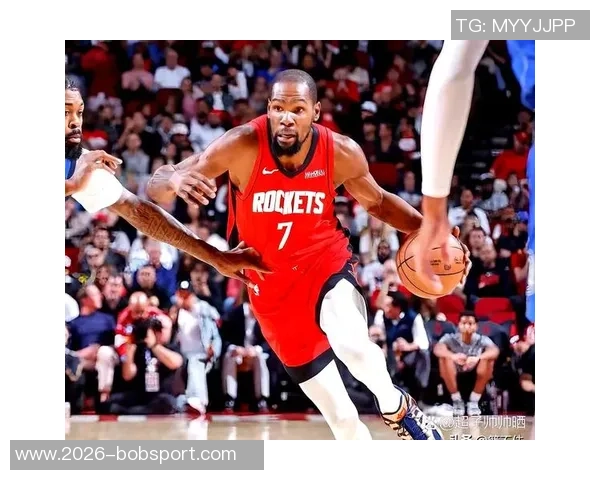 火箭队三分球命中率创赛季新低全队41投仅10中表现堪忧 火箭队三分球命中率创赛季新低全队41投仅10中表现堪忧