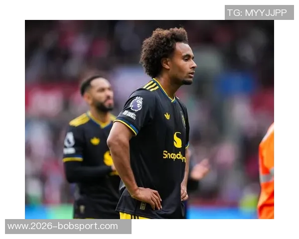 法媒报道巴黎圣日耳曼冬窗不引援决策尽管面临伤病困扰