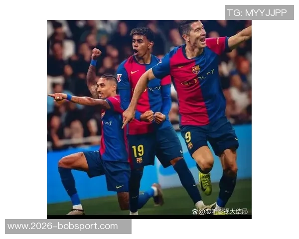 瓜达拉哈拉主帅激动回应国王杯抽签巴萨是我心中永恒的热爱 瓜达拉哈拉主帅激动回应国王杯抽签巴萨是我心中永恒的热爱