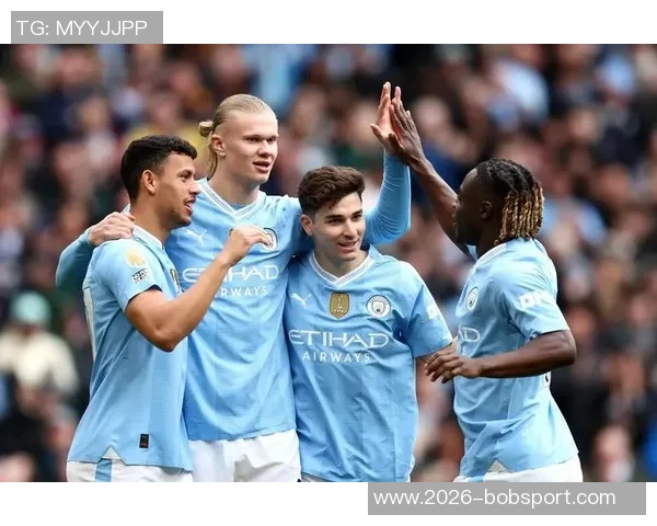 五位记者对英超冠军进行预测三人看好枪手两人支持曼城射手王归属无疑 五位记者对英超冠军进行预测三人看好枪手两人支持曼城射手王归属无疑