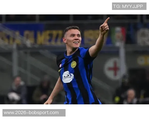 霍村前锋阿斯拉尼加盟拜仁尚无定论但符合球队需求