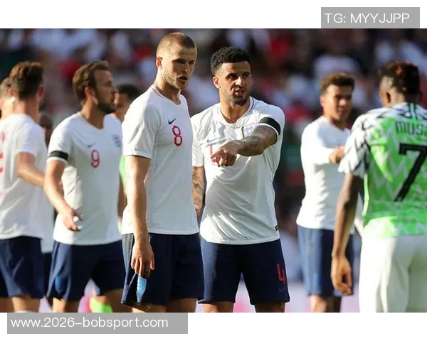 阿尔莫渴望摆脱伤病阴影在对阿拉维斯的比赛中重现风采 阿尔莫渴望摆脱伤病阴影在对阿拉维斯的比赛中重现风采