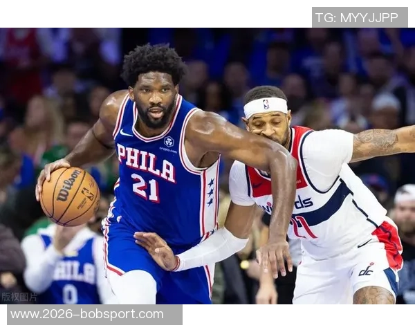 NBA赛季精彩回顾湖人战胜老鹰太阳再胜快船76人击退猛龙开拓者轻取热火