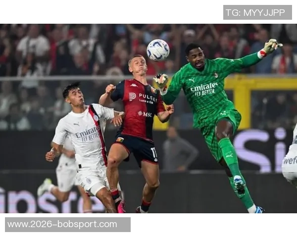 加比亚谈更衣室氛围不佳期待全队共同努力赢得比赛