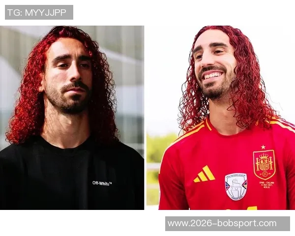 库库雷利亚谈海外比赛的重要性与西班牙足球的未来发展方向 库库雷利亚谈海外比赛的重要性与西班牙足球的未来发展方向