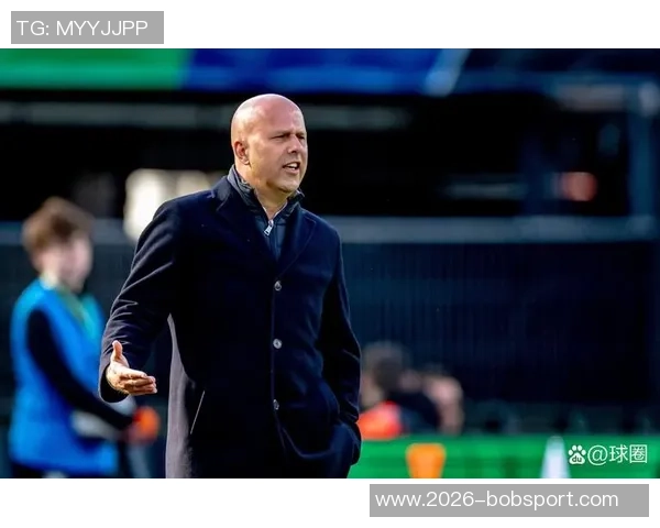 斯洛特谈球队引援困难22天内7场比赛难寄厚望于受伤布拉德利