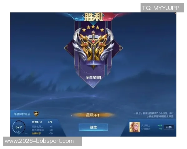 本赛季个人40分以上表现频繁赛季至今已达11次超越上赛季十月总和 本赛季个人40分以上表现频繁赛季至今已达11次超越上赛季十月总和