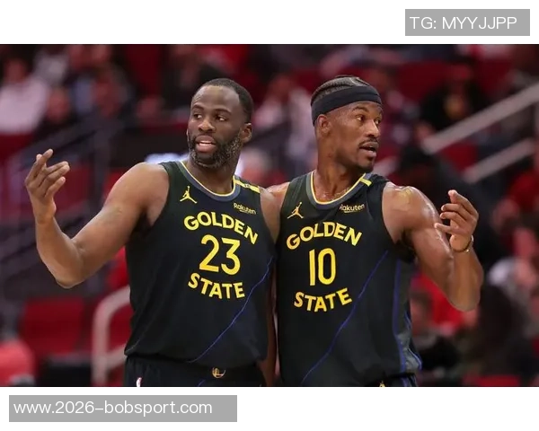 巴特勒表现起伏明显末节仅得1分全场贡献15分8板5助 巴特勒表现起伏明显末节仅得1分全场贡献15分8板5助