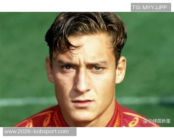 托蒂盛赞穆帅引领罗马重返巅峰再夺欧洲奖杯荣耀