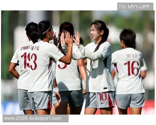 宋语后场失误助攻图雷轻松破门U17美国女足扩大领先优势至4-1