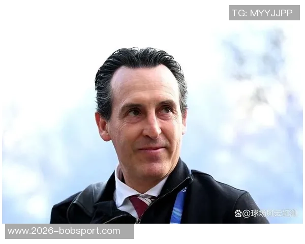 瓜迪奥拉盛赞维拉实力称其为欧冠级别球队并高度评价埃梅里教练