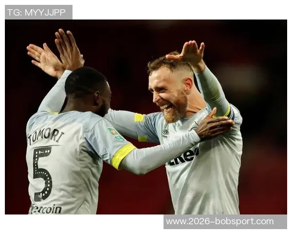 英超历史制胜球射手榜揭晓希勒以68球领跑鲁尼紧随其后 英超历史制胜球射手榜揭晓希勒以68球领跑鲁尼紧随其后