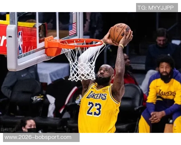 NBA赛季精彩回顾湖人战胜老鹰太阳再胜快船76人击退猛龙开拓者轻取热火