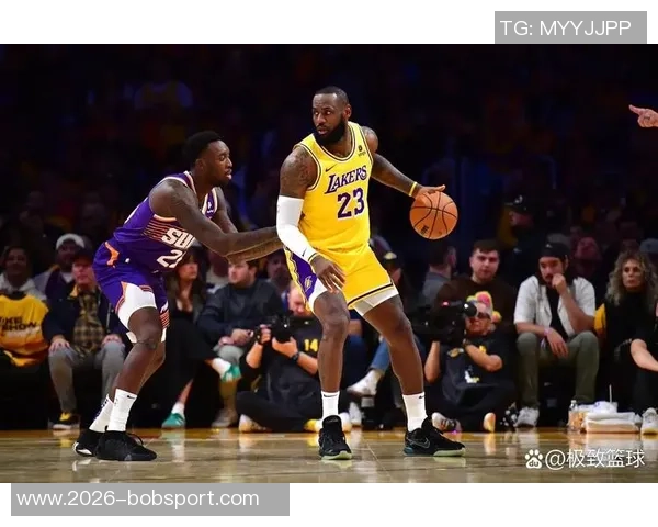 达蒙琼斯利用詹姆斯缺阵内幕消息赌球并告知周围人压雄鹿获胜