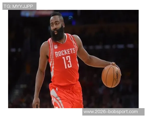 霍里分析保罗回归火箭的可能性称球队需控卫助力争冠 霍里分析保罗回归火箭的可能性称球队需控卫助力争冠