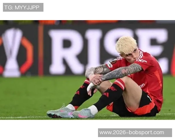 加纳乔创造历史成为首位代表两队欧冠进球的U21球员 加纳乔创造历史成为首位代表两队欧冠进球的U21球员