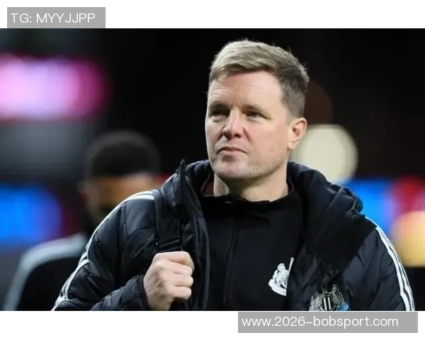 斯特拉斯堡主帅赞扬年轻球员表现称这是我们的力量与骄傲 斯特拉斯堡主帅赞扬年轻球员表现称这是我们的力量与骄傲