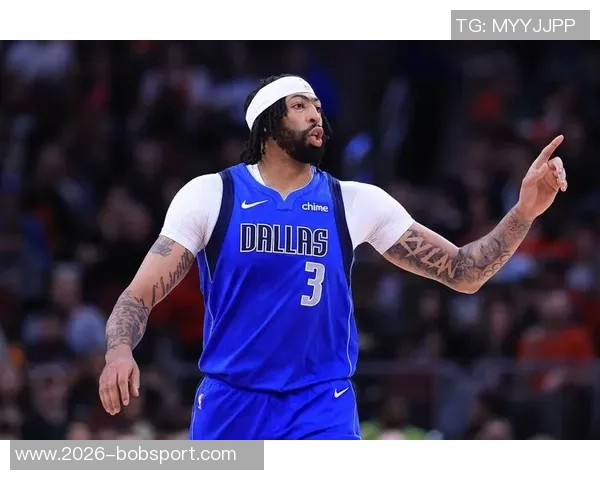 客场挑战奇才加福德和浓眉出战存疑莱夫利缺阵可能性大 客场挑战奇才加福德和浓眉出战存疑莱夫利缺阵可能性大