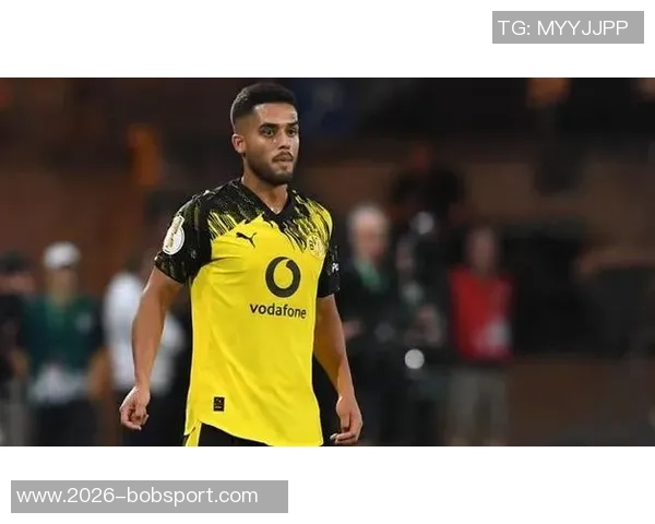 扬库托谈防守提升与多特争取重要比赛积分的决心