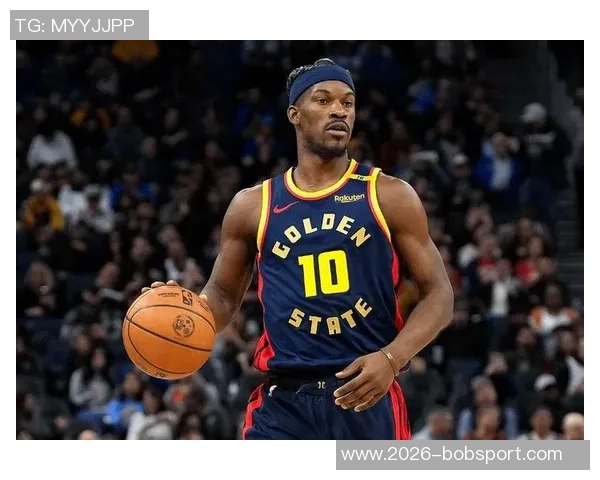 巴特勒赞穆迪三分能力强调为他创造机会助力球队表现 巴特勒赞穆迪三分能力强调为他创造机会助力球队表现