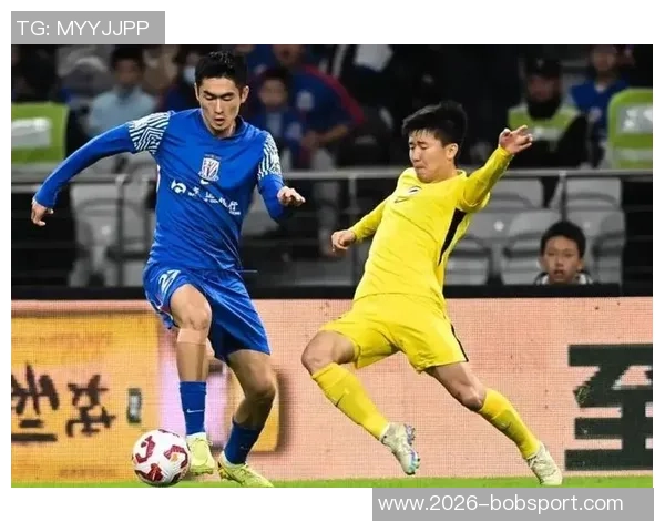 柔佛老板揭露越南人举报内幕7名归化球员遭禁赛一年真相浮出水面