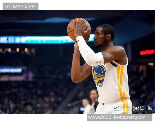 库明加的篮球梦：进攻阅读与传球能力的飞跃提升