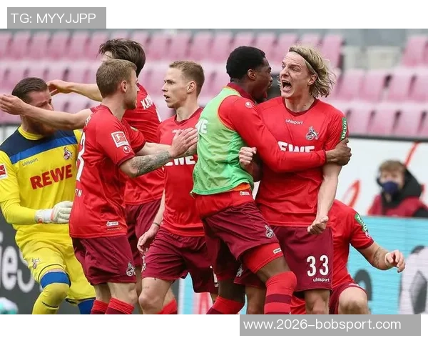 德甲分析：药厂力克斯图加特汉堡遭弗赖堡逆袭失利