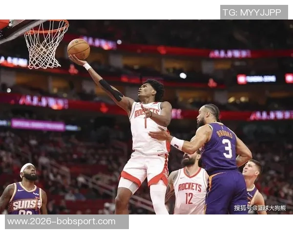 火箭队对控卫市场持谨慎态度不追莫兰特保罗三球加兰成潜在选择 火箭队对控卫市场持谨慎态度不追莫兰特保罗三球加兰成潜在选择