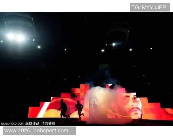 罗马首次向热刺报价德勒古欣交易方案为租借加买断选择权