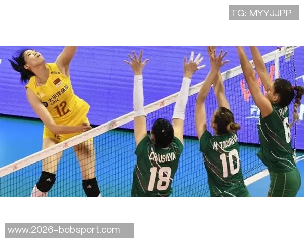 范戴克谈未来挑战强调球队表现仍需提升与进步空间