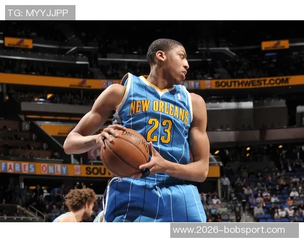 米兰庆祝范巴斯滕61岁生日回顾其辉煌生涯数据与成就 米兰庆祝范巴斯滕61岁生日回顾其辉煌生涯数据与成就