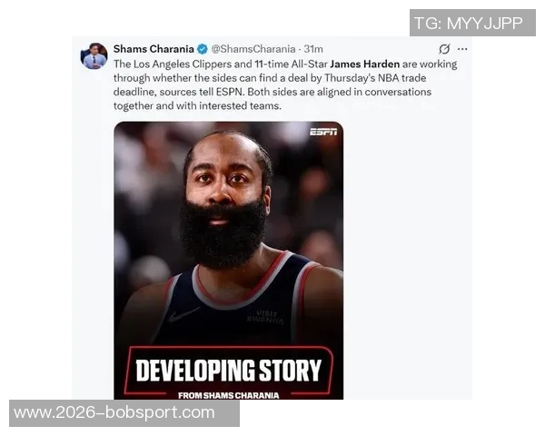 NBA历史球员赛季胜率过半次数统计詹姆斯领跑邓肯保罗哈登紧随其后
