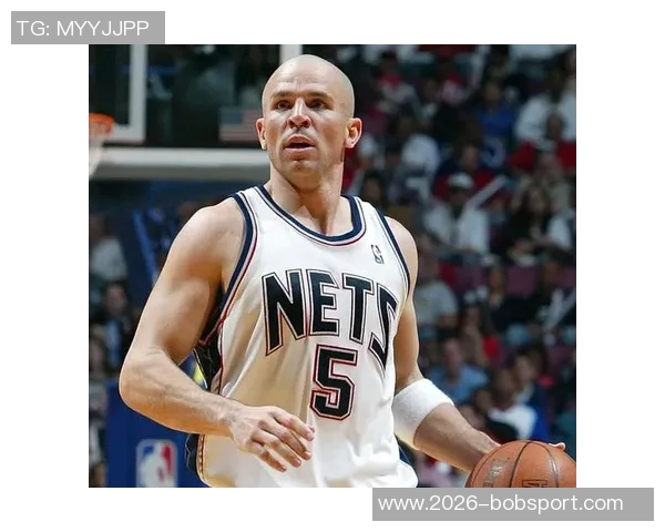 基德谈球队训练氛围：活力四射对抗激烈乐趣无穷