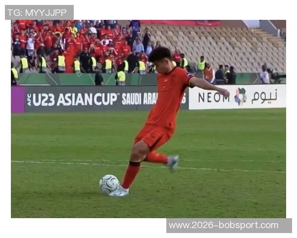 刘浩帆赛后点评：整体表现尚可但最后失球是团队问题所致