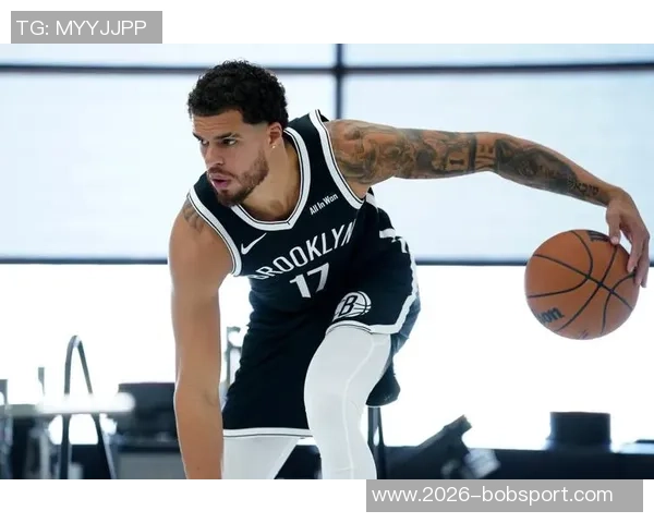 主场战胜旧主掘金小迈克尔波特分享精彩胜利瞬间