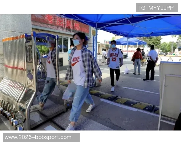 博尼身价波动分析：预计最高可达4000万欧元最低2500万欧元