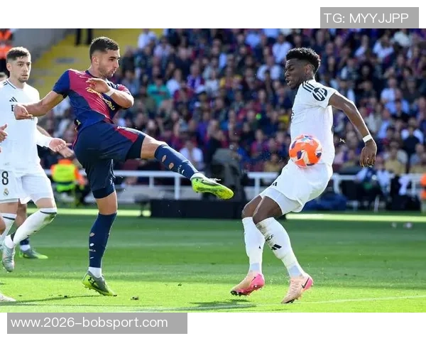 早报聚焦：要素齐全国家德比再掀热潮精彩不断