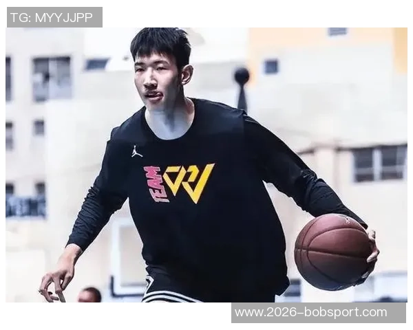 科塔赞怀特如瑞士军刀攻防兼备防守尤为出色