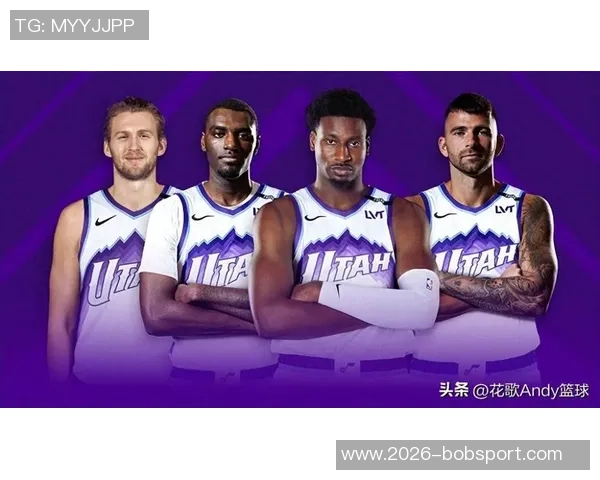 老范与海王合同完美契合哈登火箭需加选秀权才能超越加兰报价 老范与海王合同完美契合哈登火箭需加选秀权才能超越加兰报价